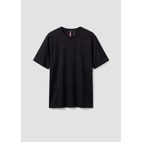 antony morato camiseta 10303661211990 para hombre