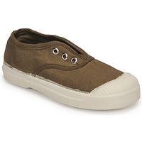 bensimon zapatos elly enfant para nina