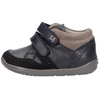 mayoral botas 42046 para nino