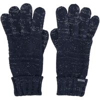 regatta guantes rg11005 para mujer