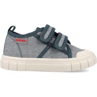 garvalin zapatillas 262386 jeansa371 para nino