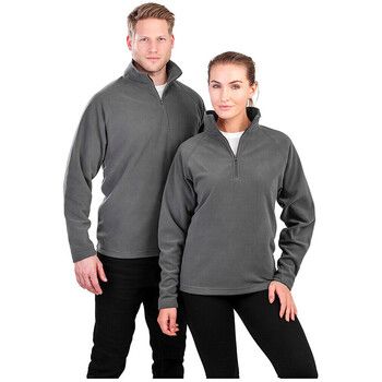 Result Polar Micron para hombre