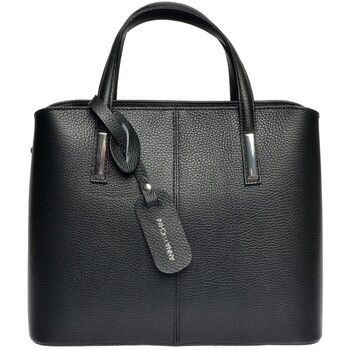 Anna Luchini Bolsa Bolso tote para mujer