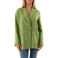 pennyblack chaqueta mosca para mujer