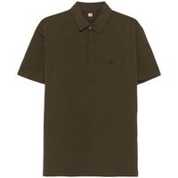 cp company polo polo para hombre