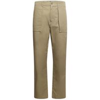 belstaff pantalones jet para hombre