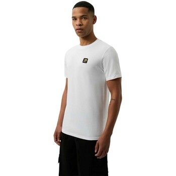 Patrick Camiseta Cambell para hombre