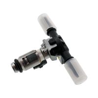 inyector de combustible aprilia dorsoduro 750