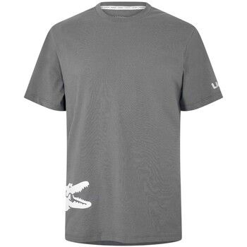 Lacoste Camiseta S GT37730 para hombre