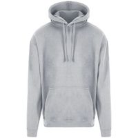 pro rtx chaqueta deporte pro para hombre