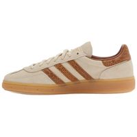 adidas zapatillas baskets handball spezial daim para mujer