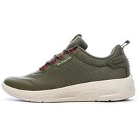 tbs zapatillas jazzevo para mujer