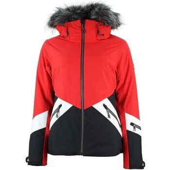 Peak Mountain Chaqueta Blouson de ski femme ANITA para mujer