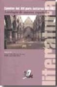 cuentos del xix para lectores del xxi