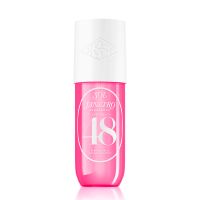 sol de janeiro perfumes mujer