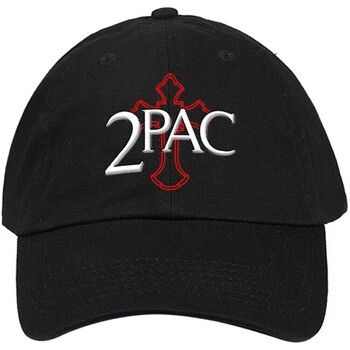 Tupac Gorra RO4344 para mujer
