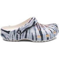 crocs zuecos 2119370pz para mujer