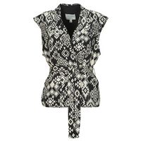 vero moda chaqueta vmgema para mujer