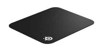 ALFOMBRILLA GAMING STEELSERIES QCK MEDIUM