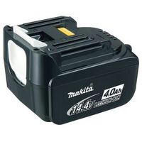 bateria bl1440 144v lit - makita - 196388-5