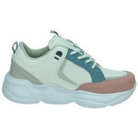 xti zapatillas deportivas para nina
