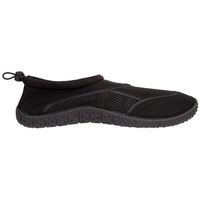 firefly zapatos 423162 para hombre