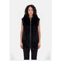 liu jo chaqueta tf6063-e1153 para mujer