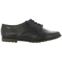 mtng zapatos bajos 52653 para mujer