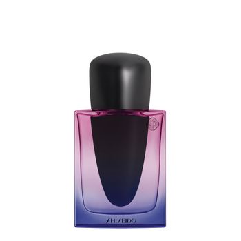 Shiseido Ginza Night Eau de Parfum