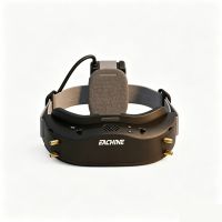 eachine ev300d fpv gafas 58 ghz 72ch 1280960 doble diversidad verdadera dvr 30fps ciudadania japon citizenpane longitu