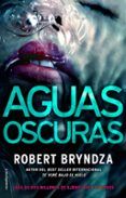 aguas oscuras serie erika foster 3