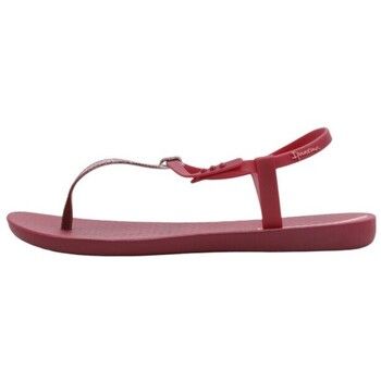 Ipanema Chanclas 83666 - CLASS CLASSY SANDAL FEM para mujer