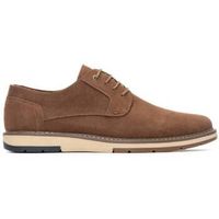 carmela zapatos hombre 16267904 para hombre