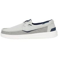 heydude deportivas moda hd43154-1u7 para hombre