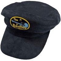the beatles sombrero l-xl ro10825 para hombre