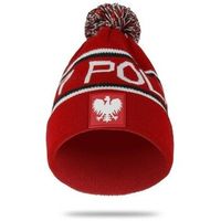 monotox gorro mntx mundial red para mujer