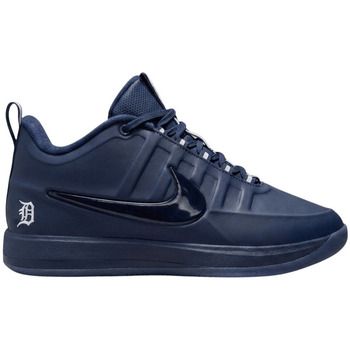 Nike Deportivas Moda Book 2 SE Detroit Tigers para mujer