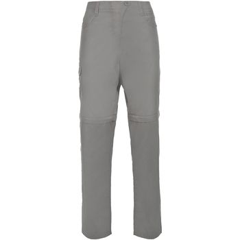 Trespass Short Rambler para mujer