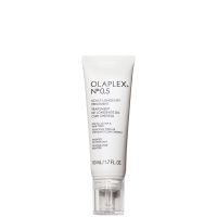 olaplex no 05 scalp longevity treatment 50ml -univ
