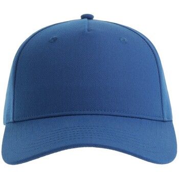 Atlantis Gorra AB539 para mujer