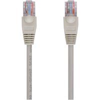 advent a5crm2m13 cat 5e ethernet cable - 2 m gold