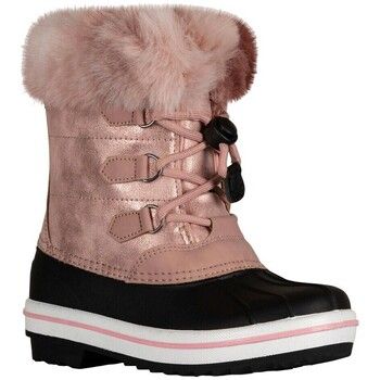 Trespass Botas Eiry para niño