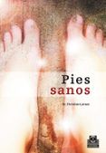 pies sanos