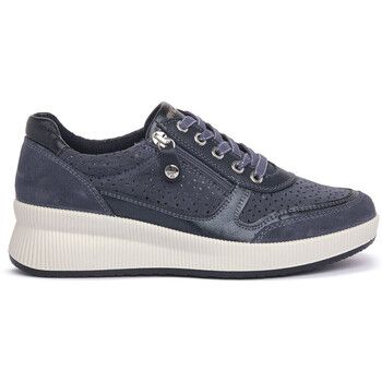 Enval Deportivas Moda PAULINA para mujer