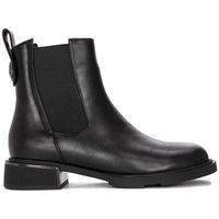 filippo botines dbt406222bk para mujer