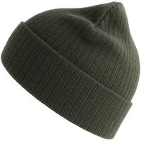 atlantis gorro ab614 para hombre