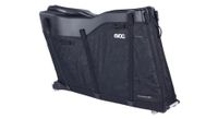 bolsa evoc pro road negra