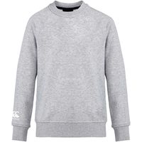 canterbury jersey club para nina
