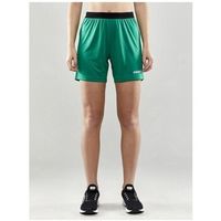 craft pantalones progress 20 para mujer