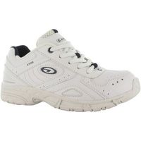 hi-tec zapatillas deporte xt115 lace para nino